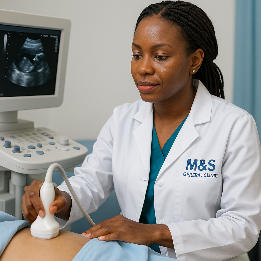 chatgpt image jul 18, 2025, 03 40 34 am