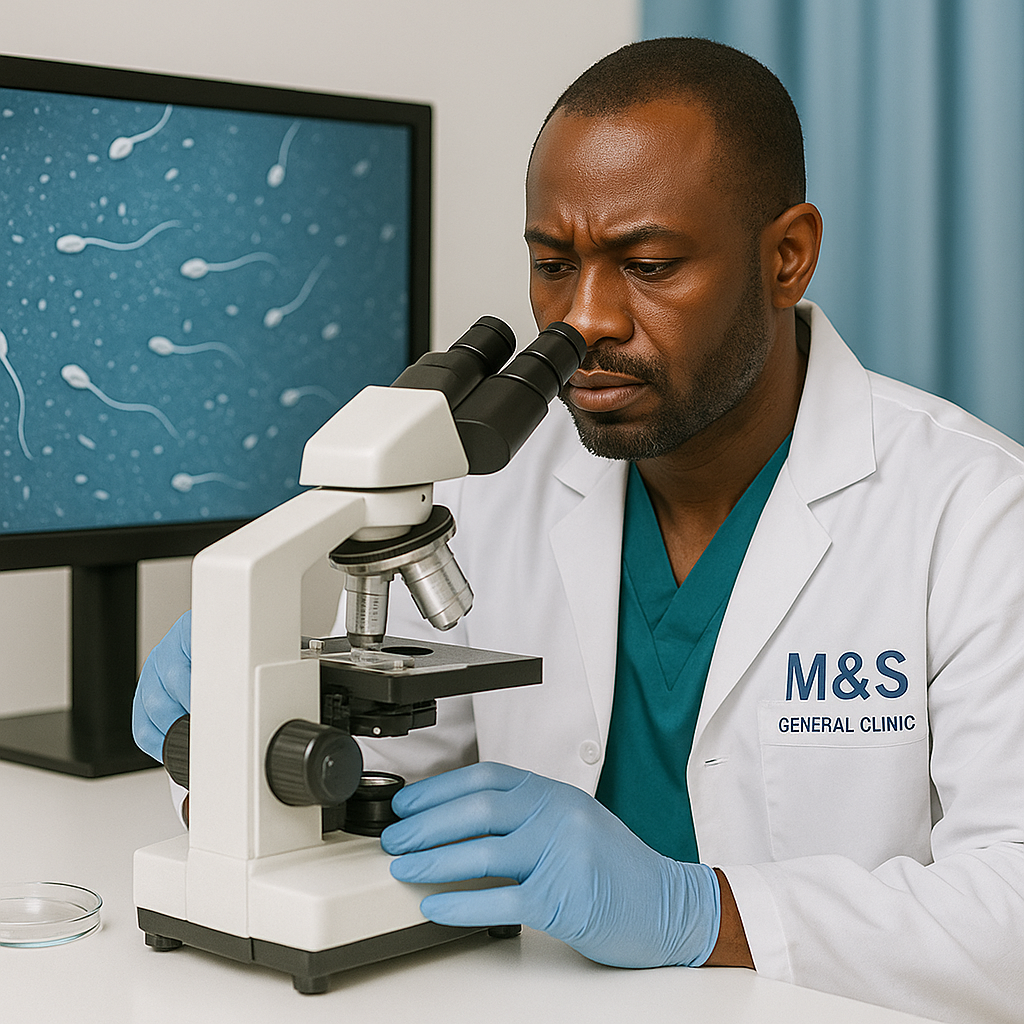 chatgpt image jul 18, 2025, 03 45 19 am