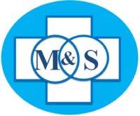 cropped ms new logo 1.jpg