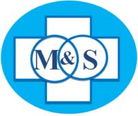 cropped ms new logo.jpg