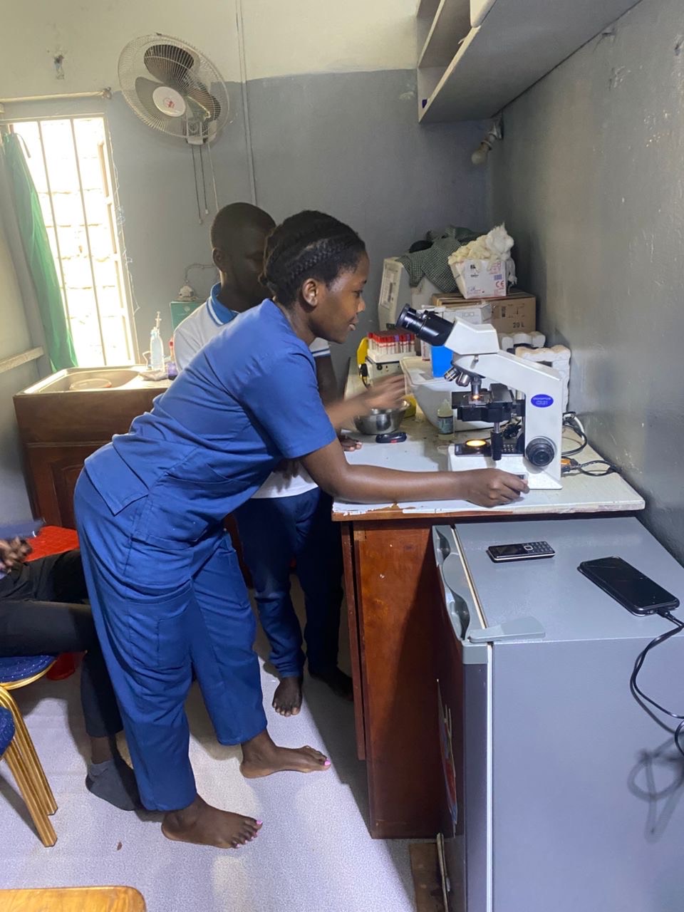 5867ecaa 045f 4338 bfc7 6adf59464a54