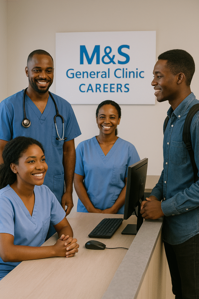 chatgpt image oct 24, 2025, 06 19 17 pm