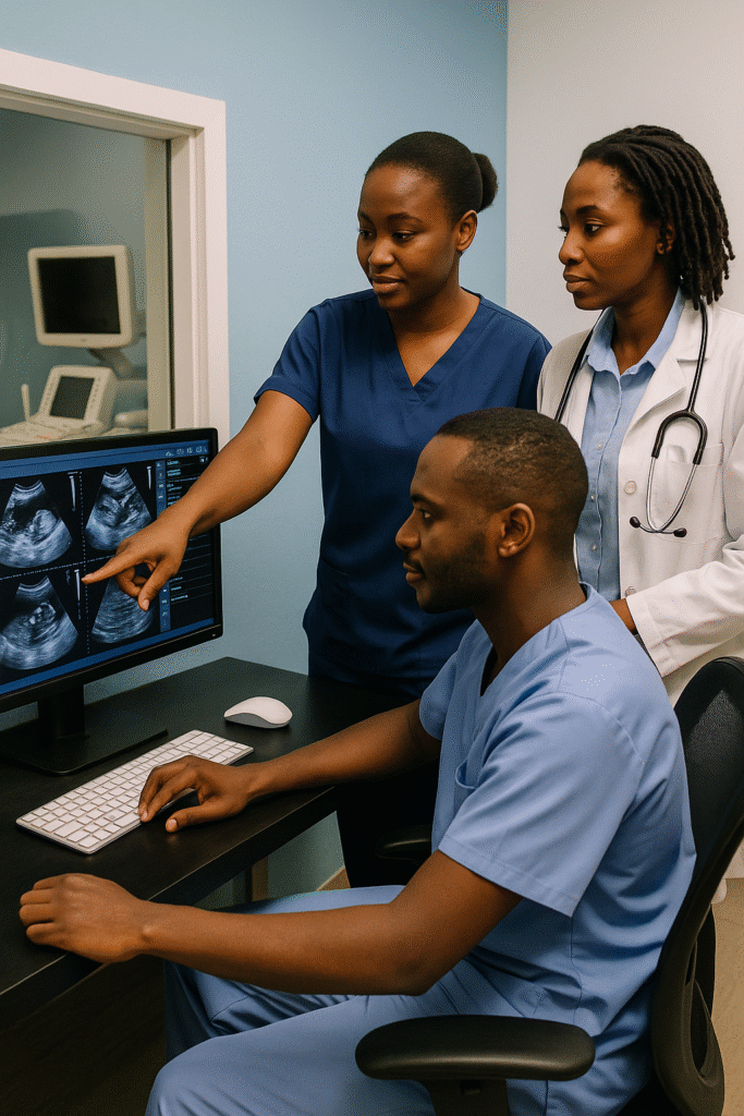 chatgpt image oct 24, 2025, 06 19 23 pm