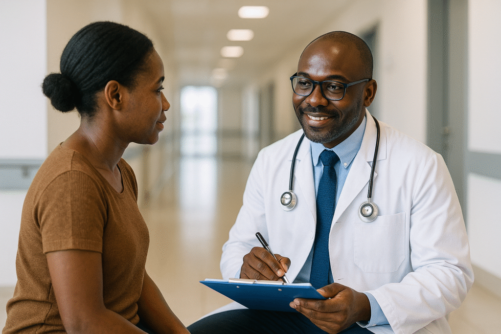 Services chatgpt image oct 8, 2025, 03 40 19 pm